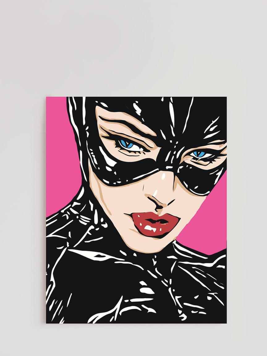 7c37f410a57d16c5fe36ccfb118fd82e