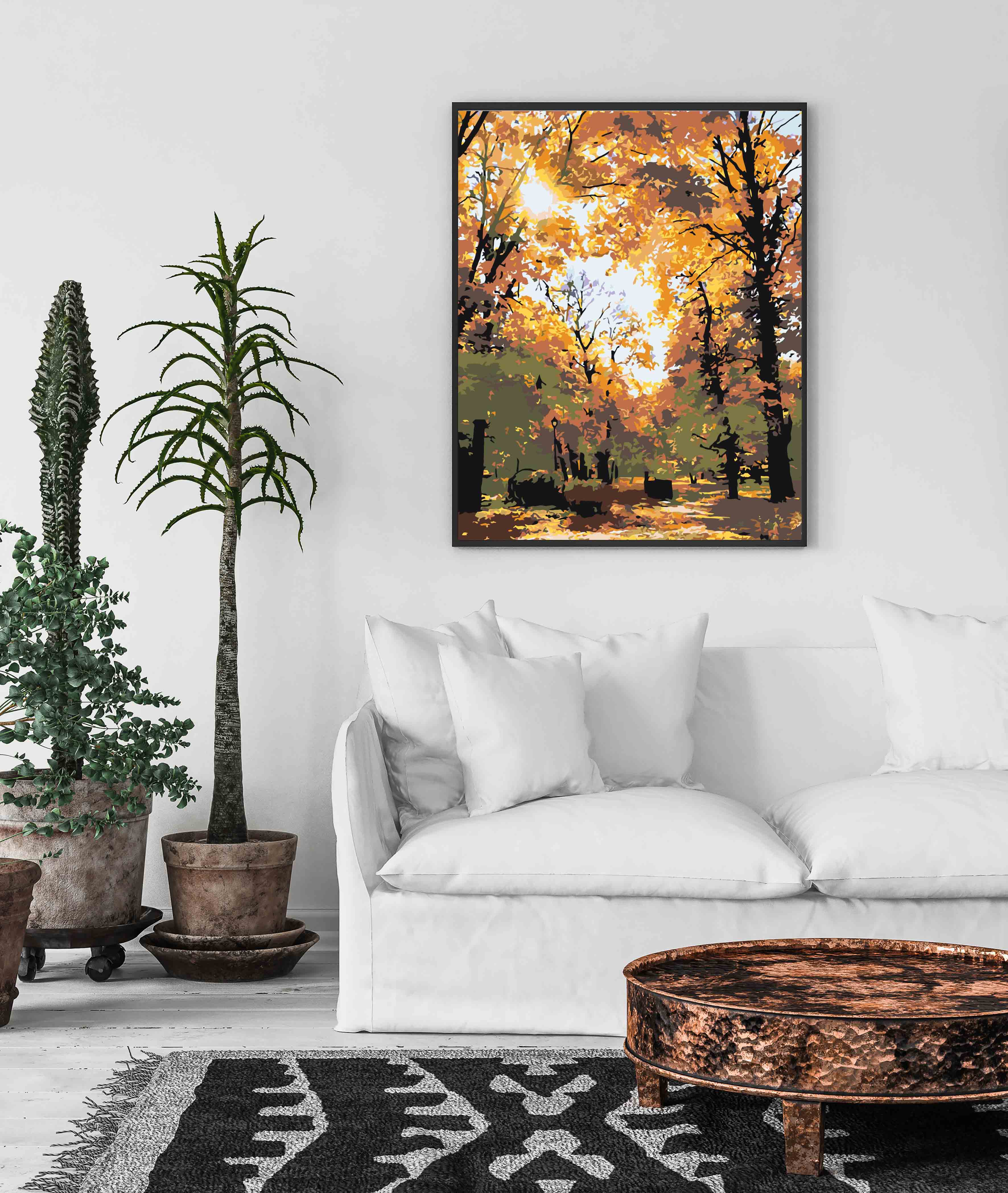 25e6f840ea80a60d07bf4c327f7b458d