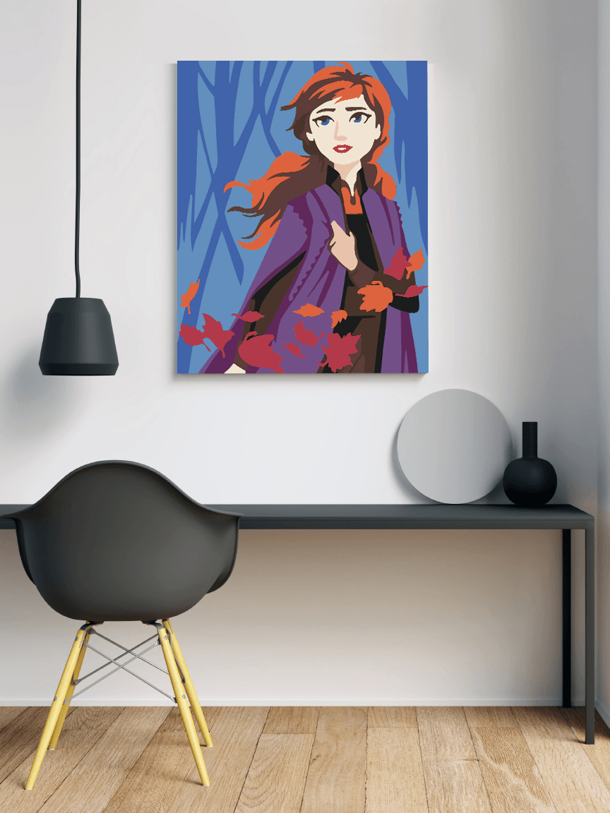 8b5be29b410b40a4148d3f9013401e90