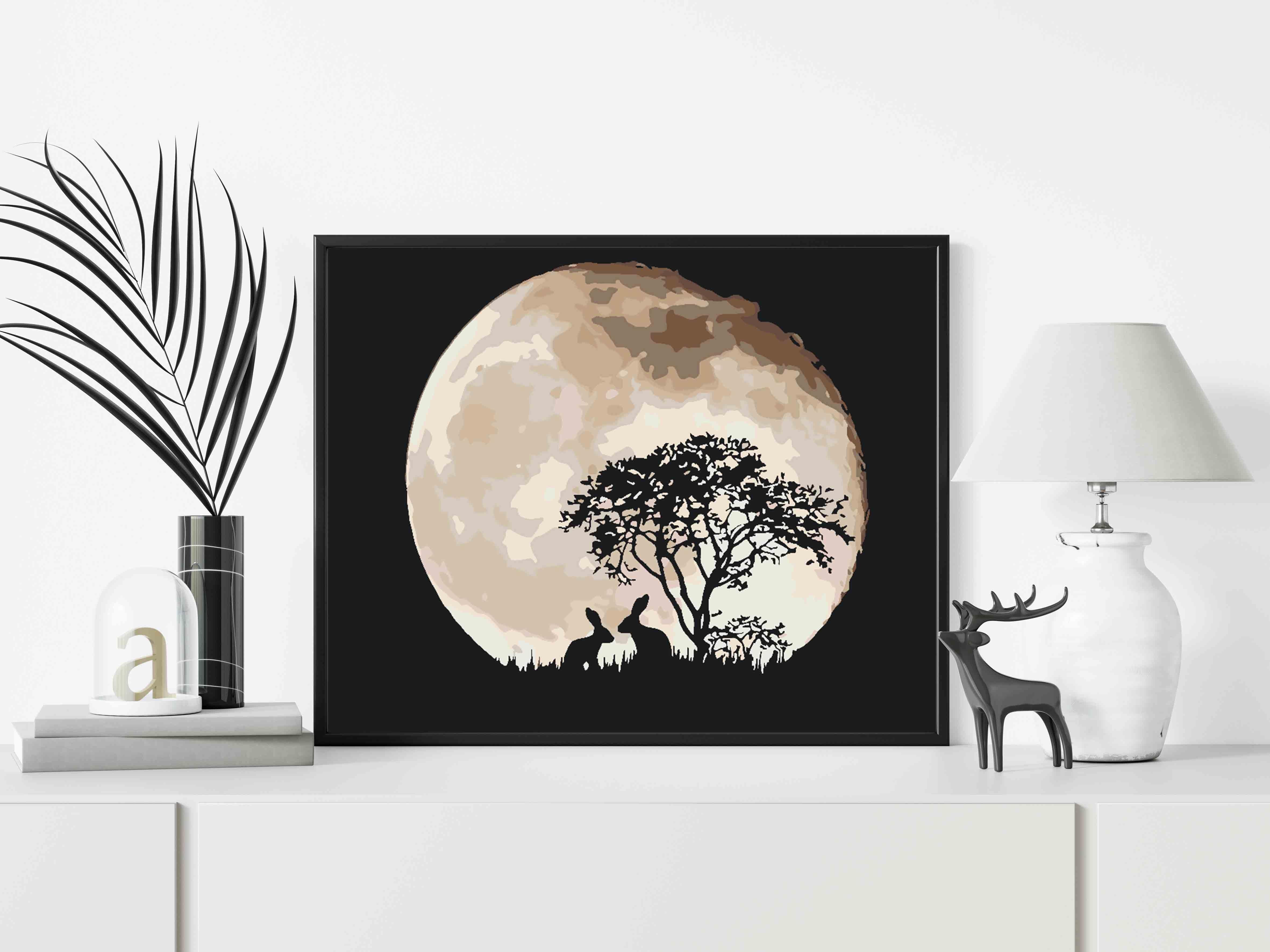 d2e70cee5843832a0b5389b52c37804a