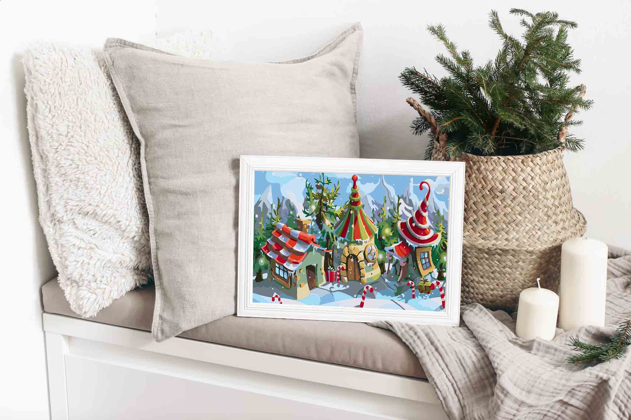 b39b1d5646b585ddcab20b8dd531c039