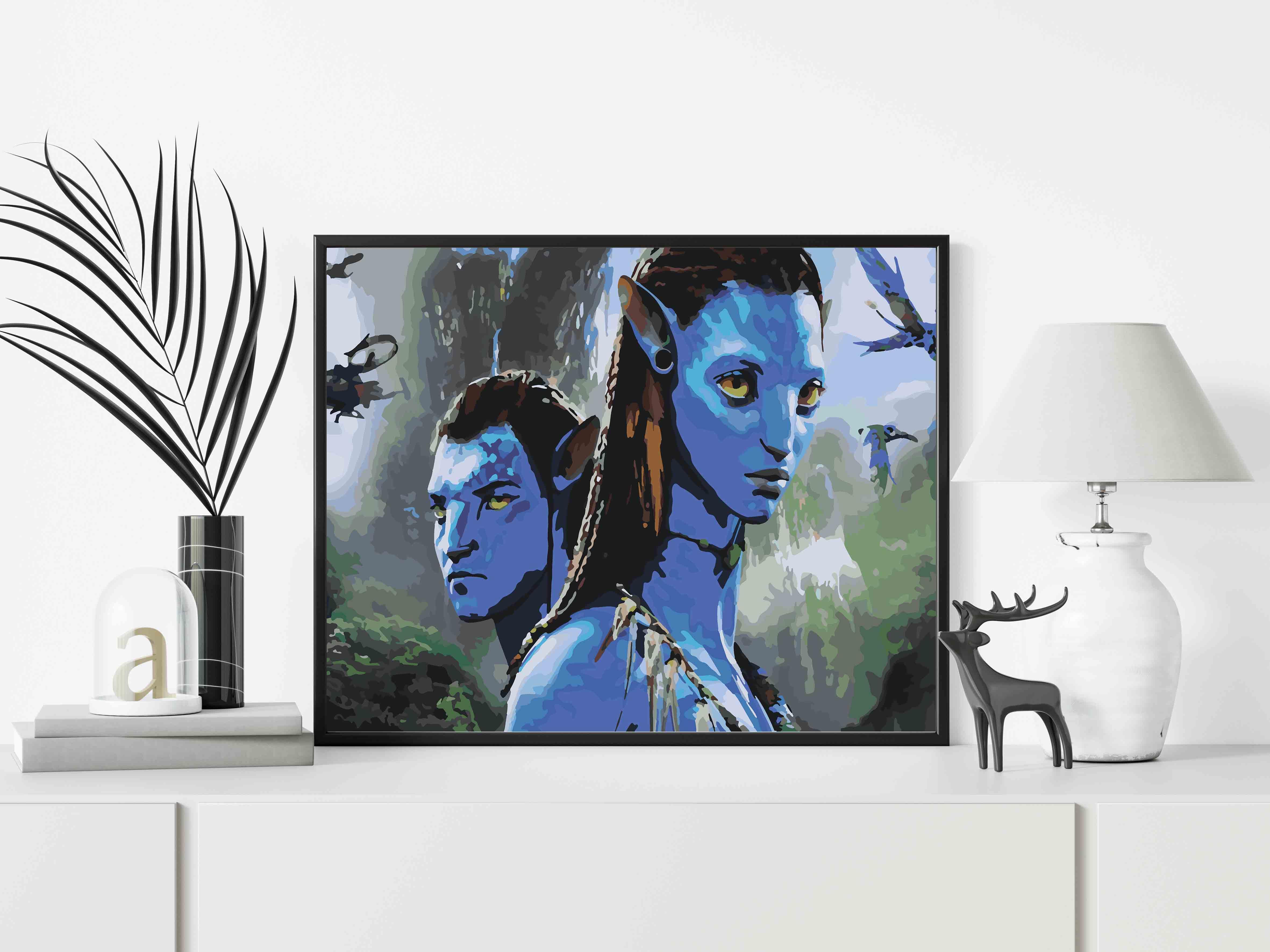 23c5c204317bb1d609ca740dd106b902