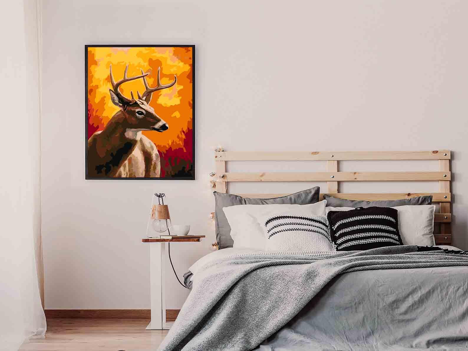 797567af2bce2784e229557d97d5447a