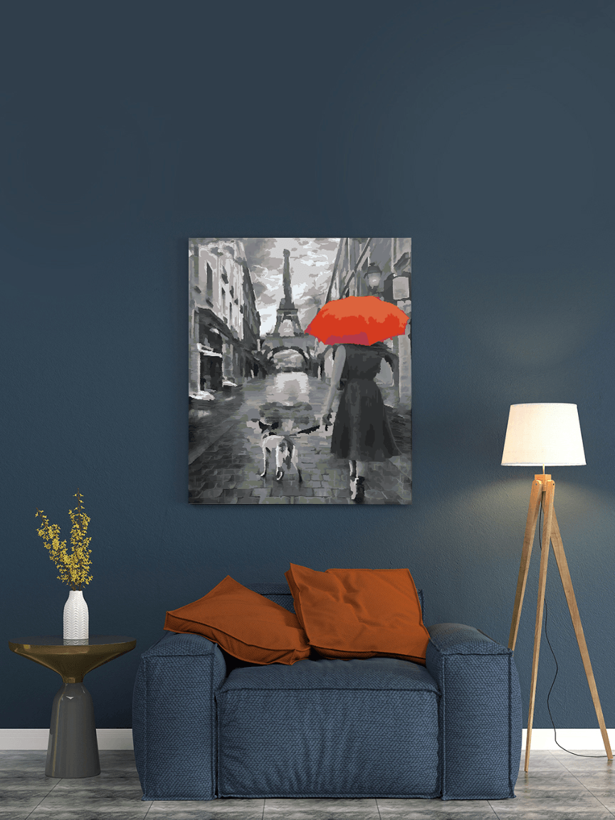 a8cc6219b5b9a4e84c1ce98ae6731a52