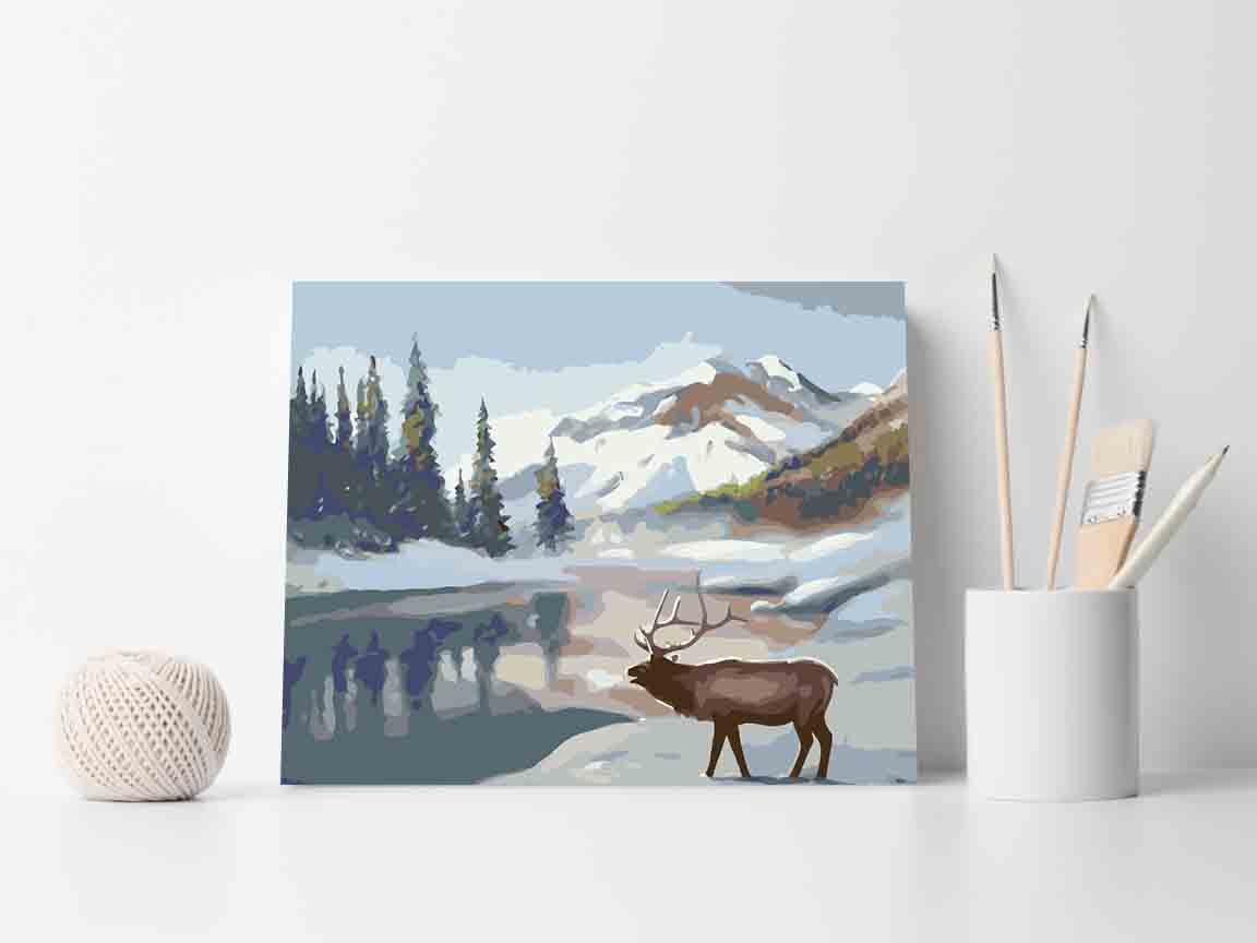 99a7976a266a1a8762fec0053362632a