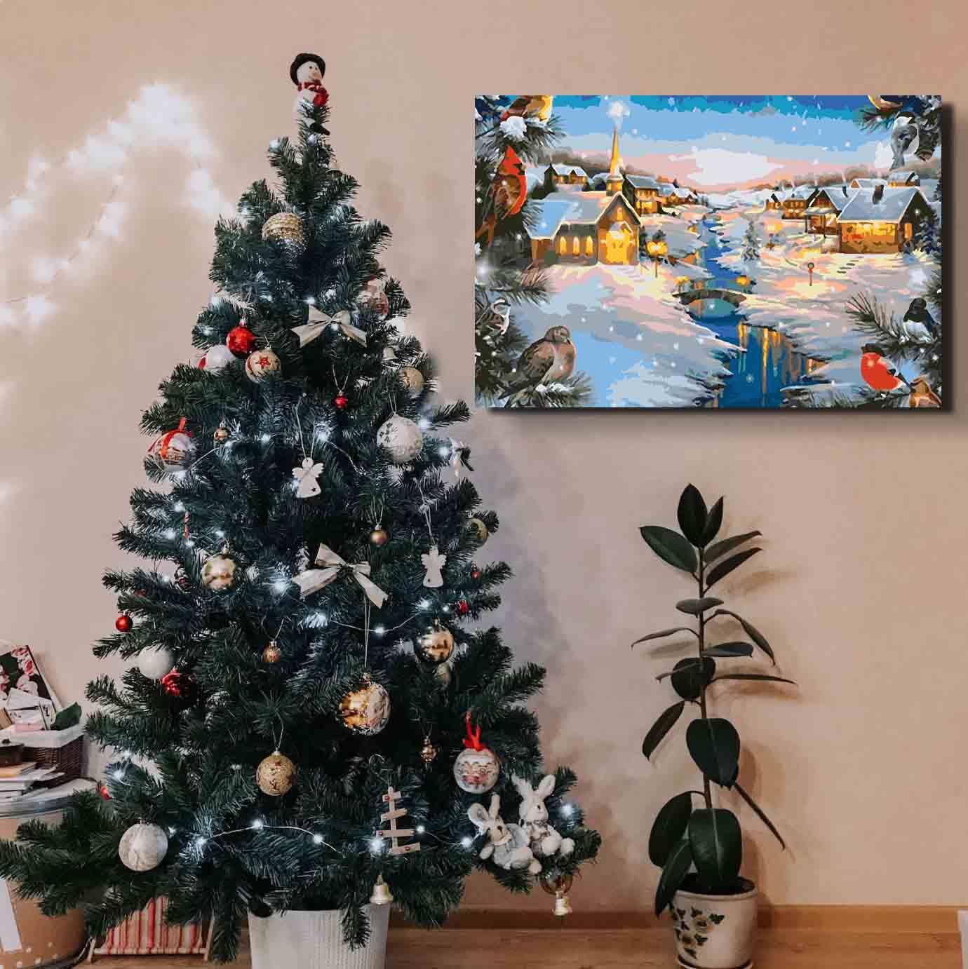 c0b3e8bc8ae03d023bdc281cedec7b33