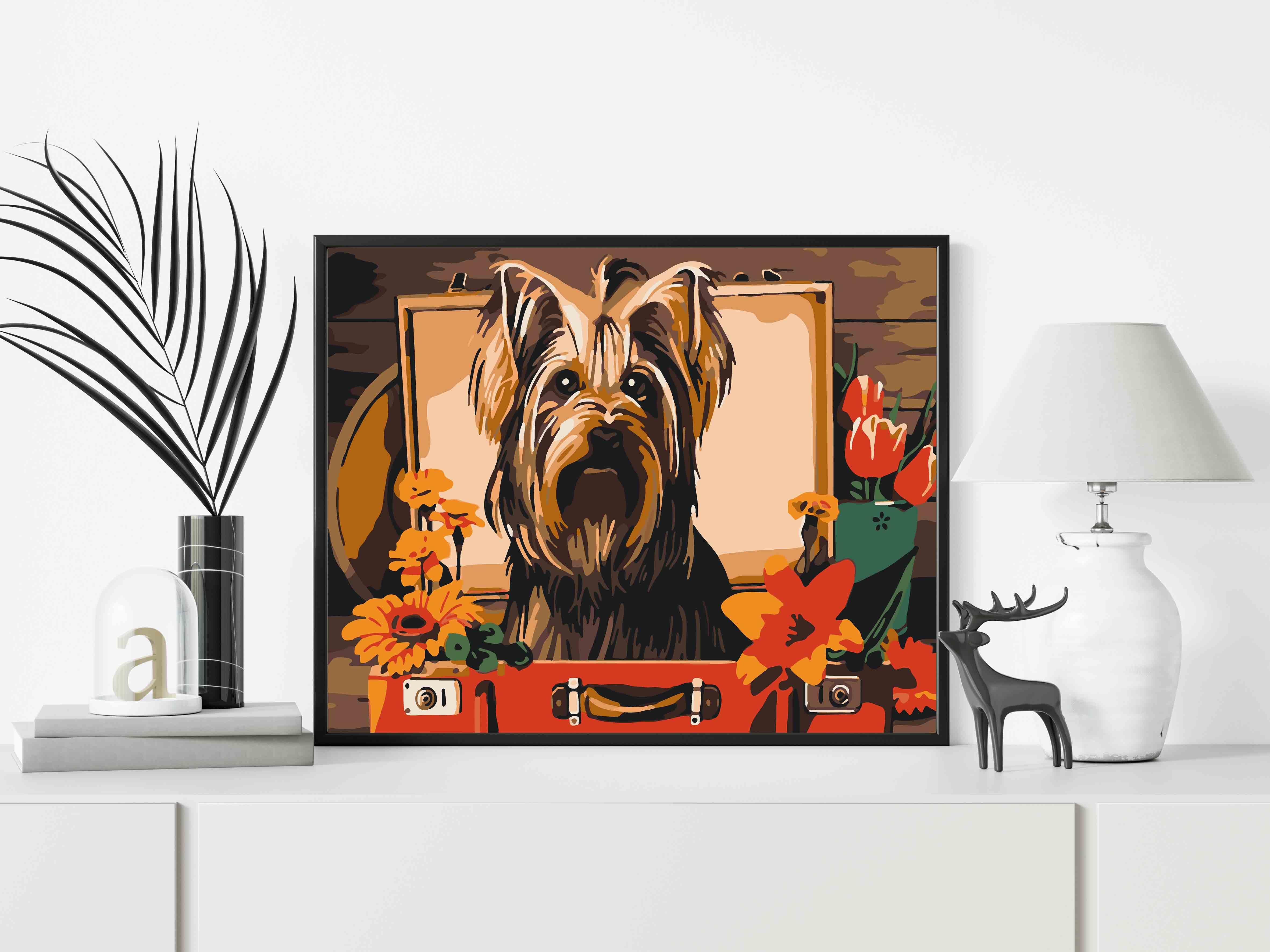 557b223cbed2ea5bb33c24e683b14640