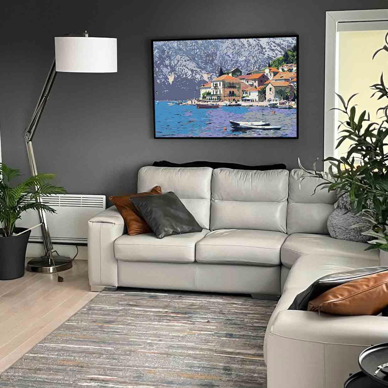 468fdc85e1d146539e0b4e7eac51ba87