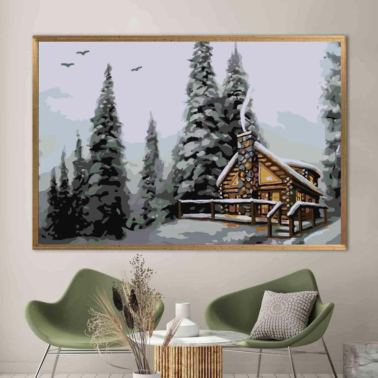 29d9ccb9eeb006969a4d9fc62db005fc