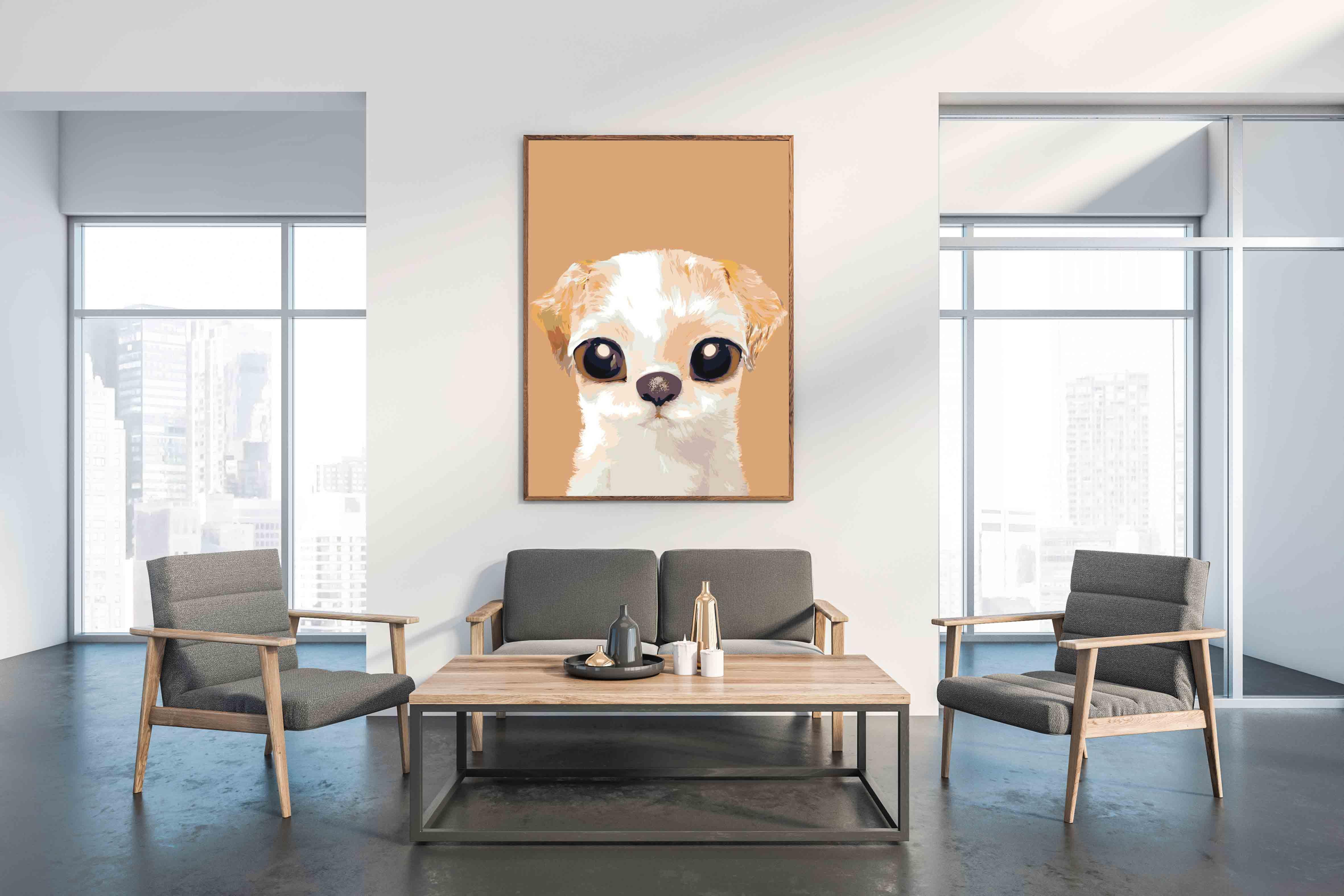 481829cef2c5a73f497a871577b6d3ba