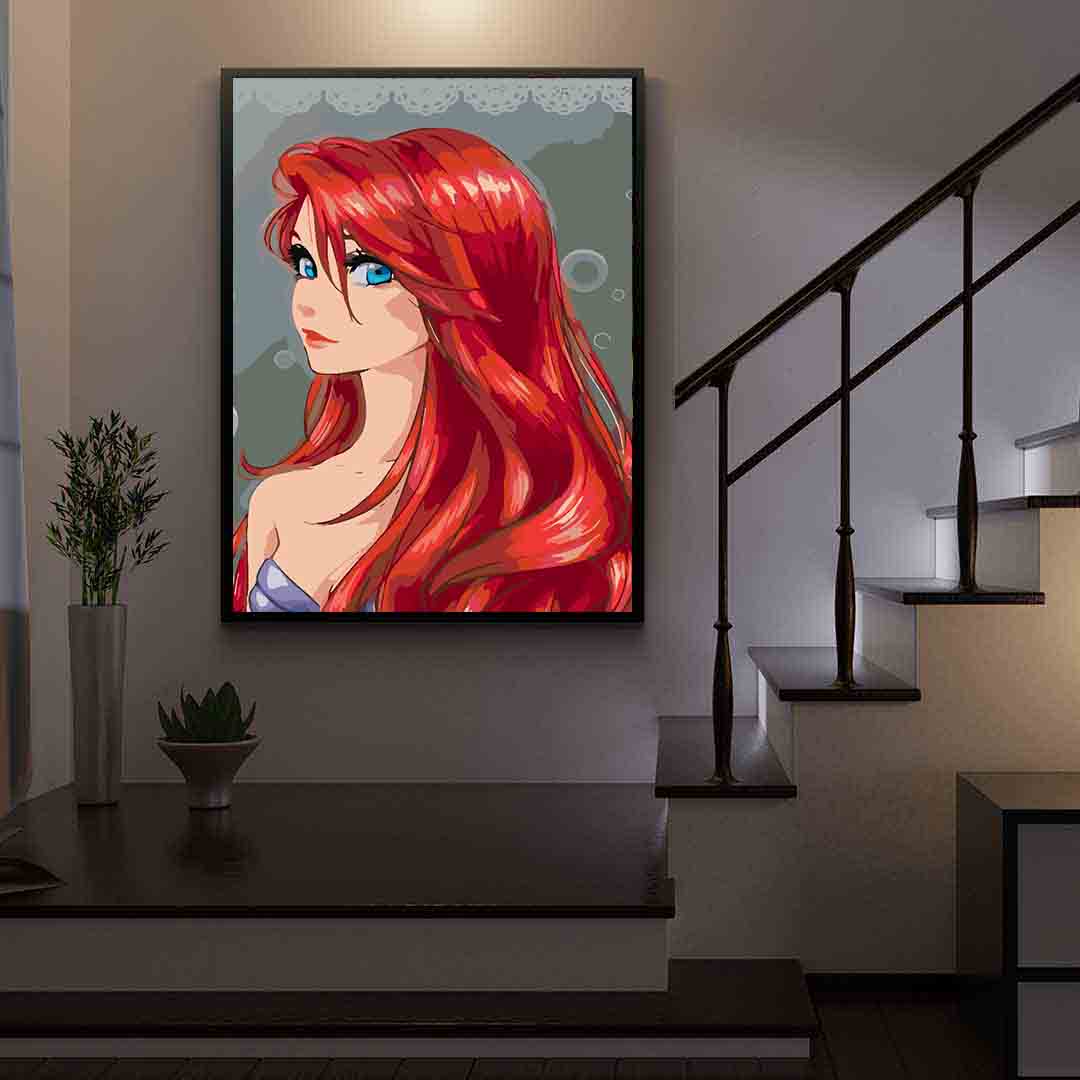 02e079173de33dc55c7445926701bc32