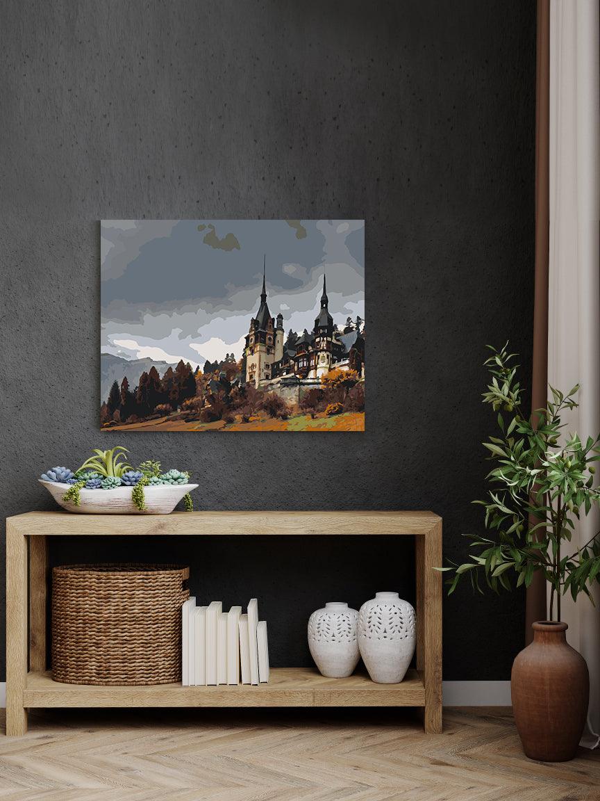 258f7499c9737618ce2b2093e41fc301