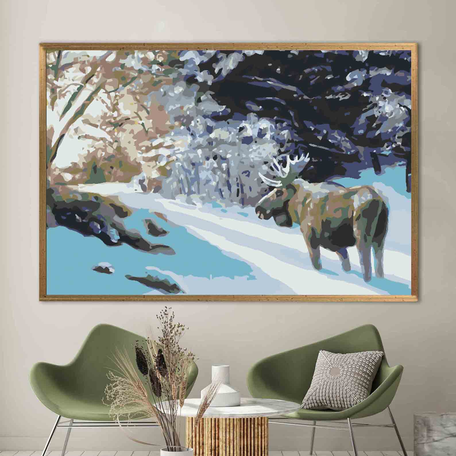 9e56244837b6d23911ae2765cd8b651d