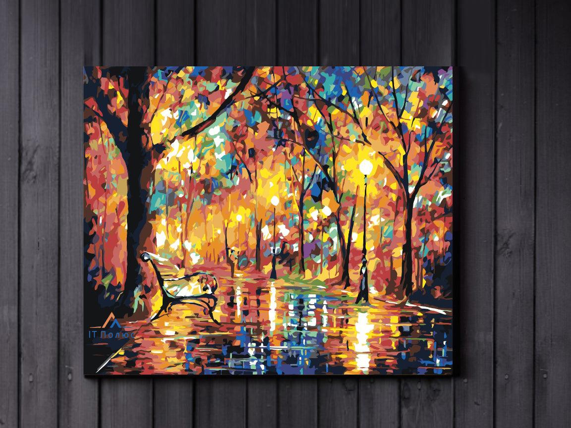 e8f1a0d3680641f0d9829e3debedddfb