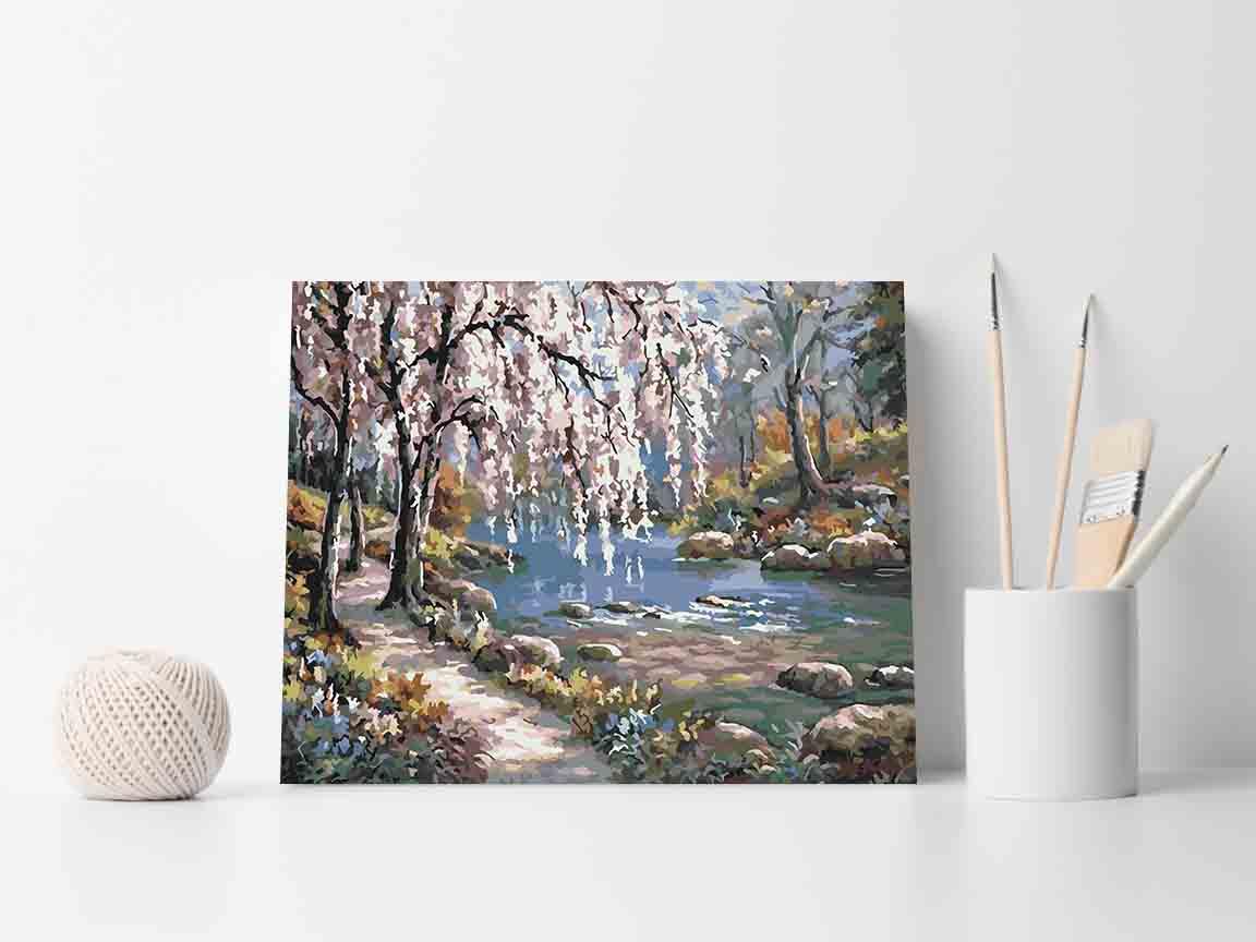 20f3e0330109ec266626a23fc28163e8