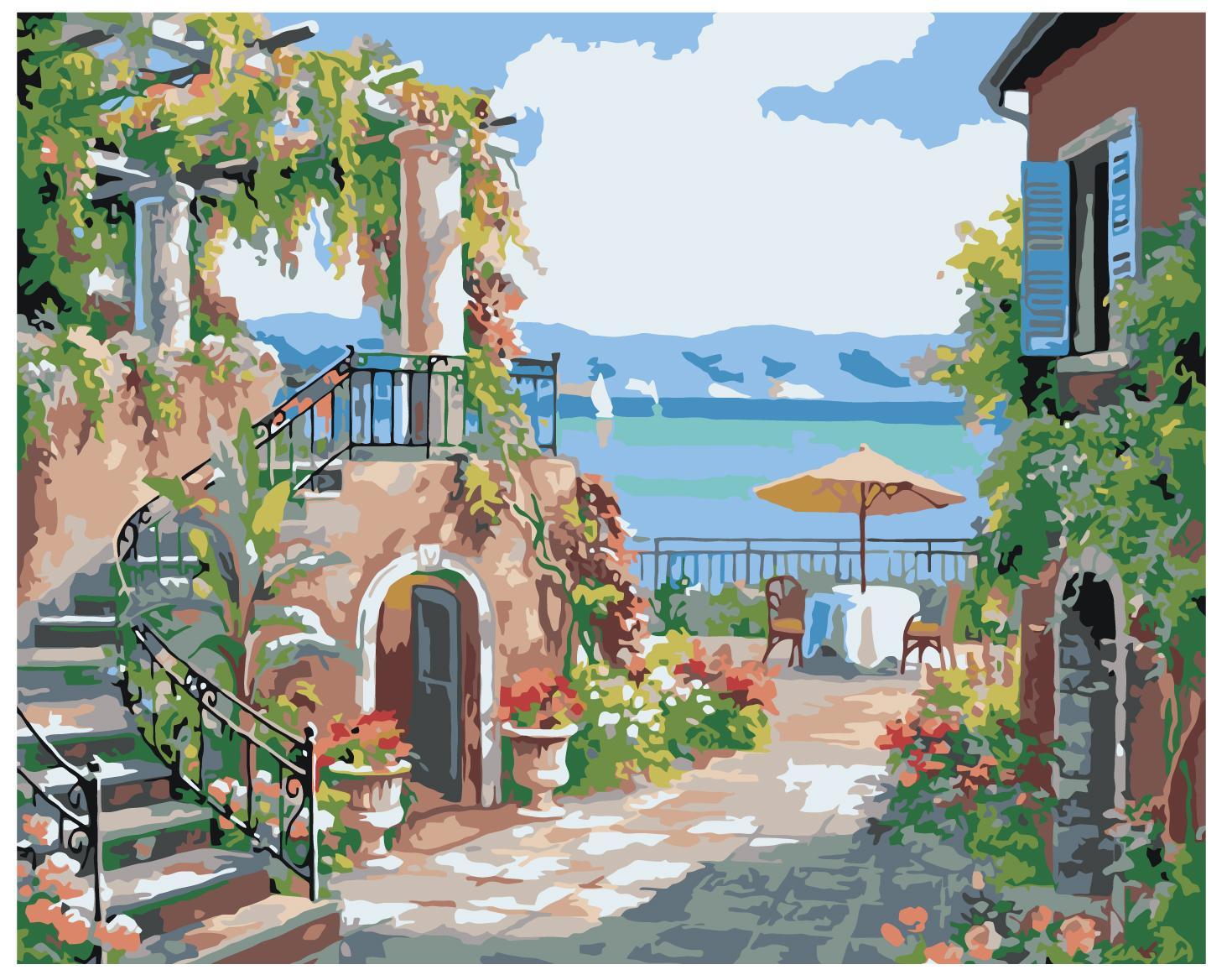 035822fabc58c9f39fb6e44b9a1d40aa