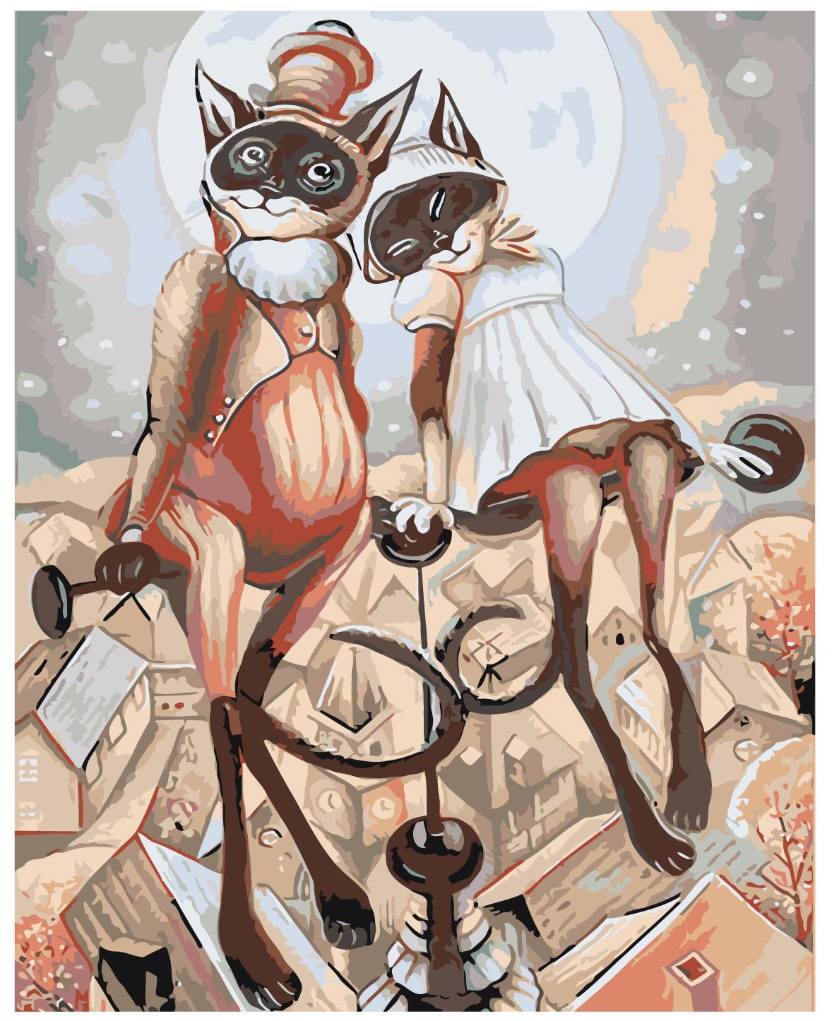 e7a4ab9f4b8a28a559820b1a35627e8b