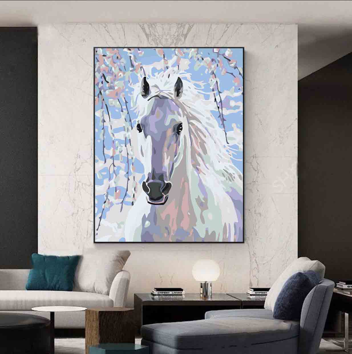 eb03cc11f29b56985645608f8ec62cc4