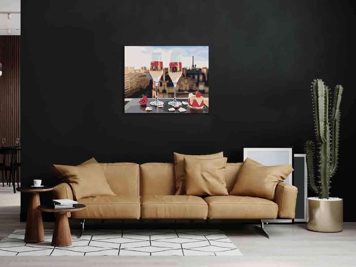 4848e18aaabad0dcdb20fcd898f1d7d3