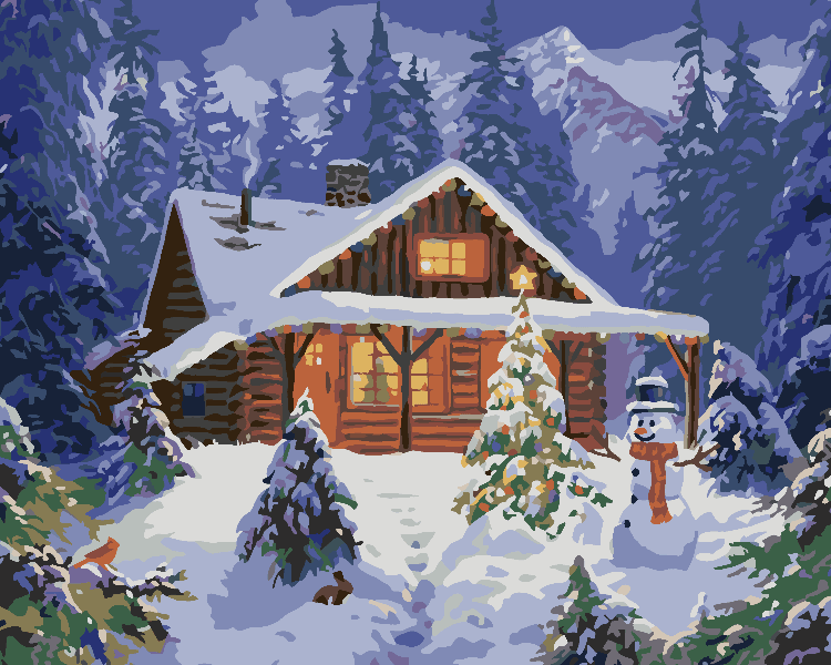 c1fa49ee6b08cb7fff9866f919f5e006