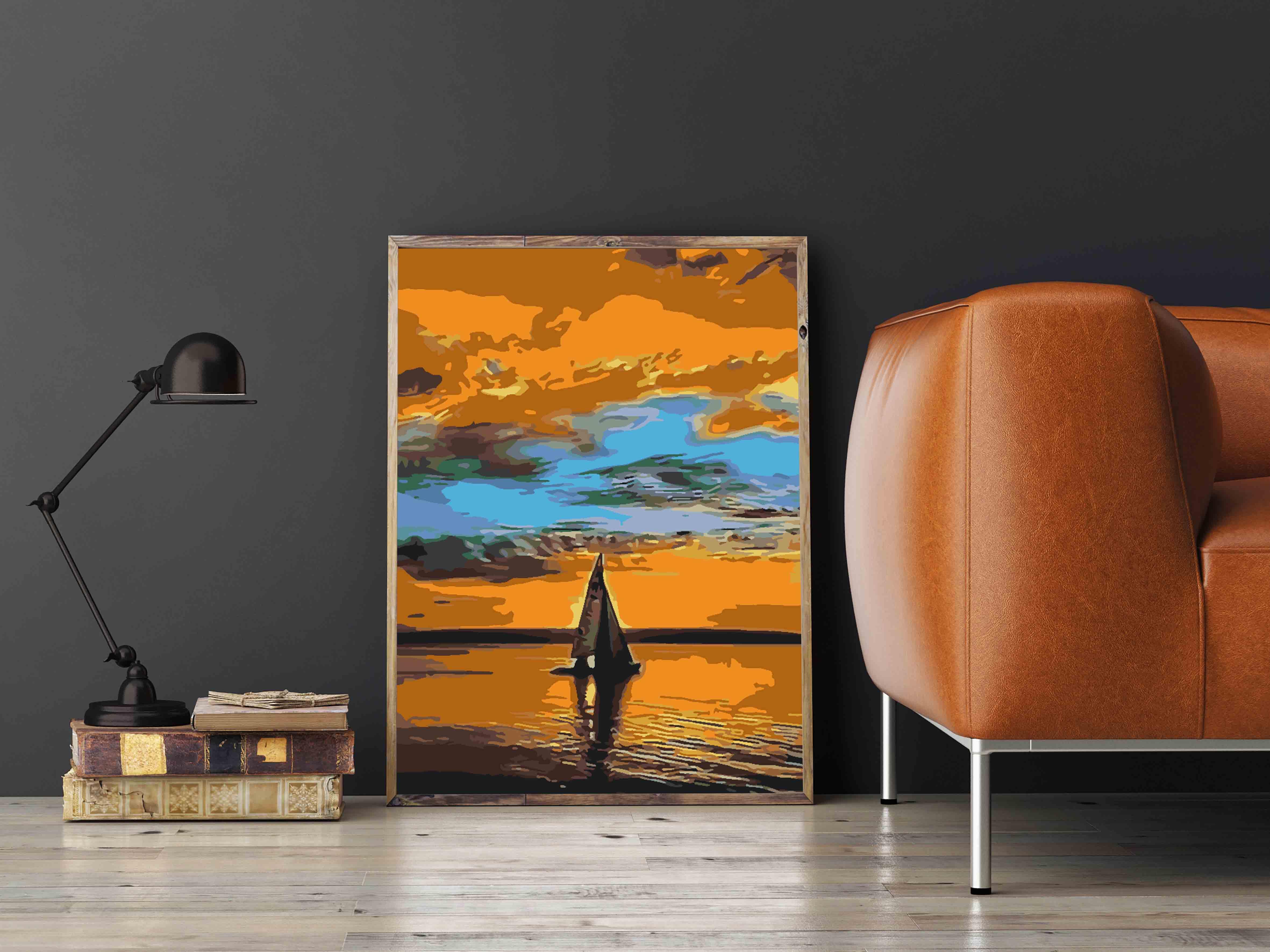 ee867b9ec7690f18848c7cd0afaae0b9