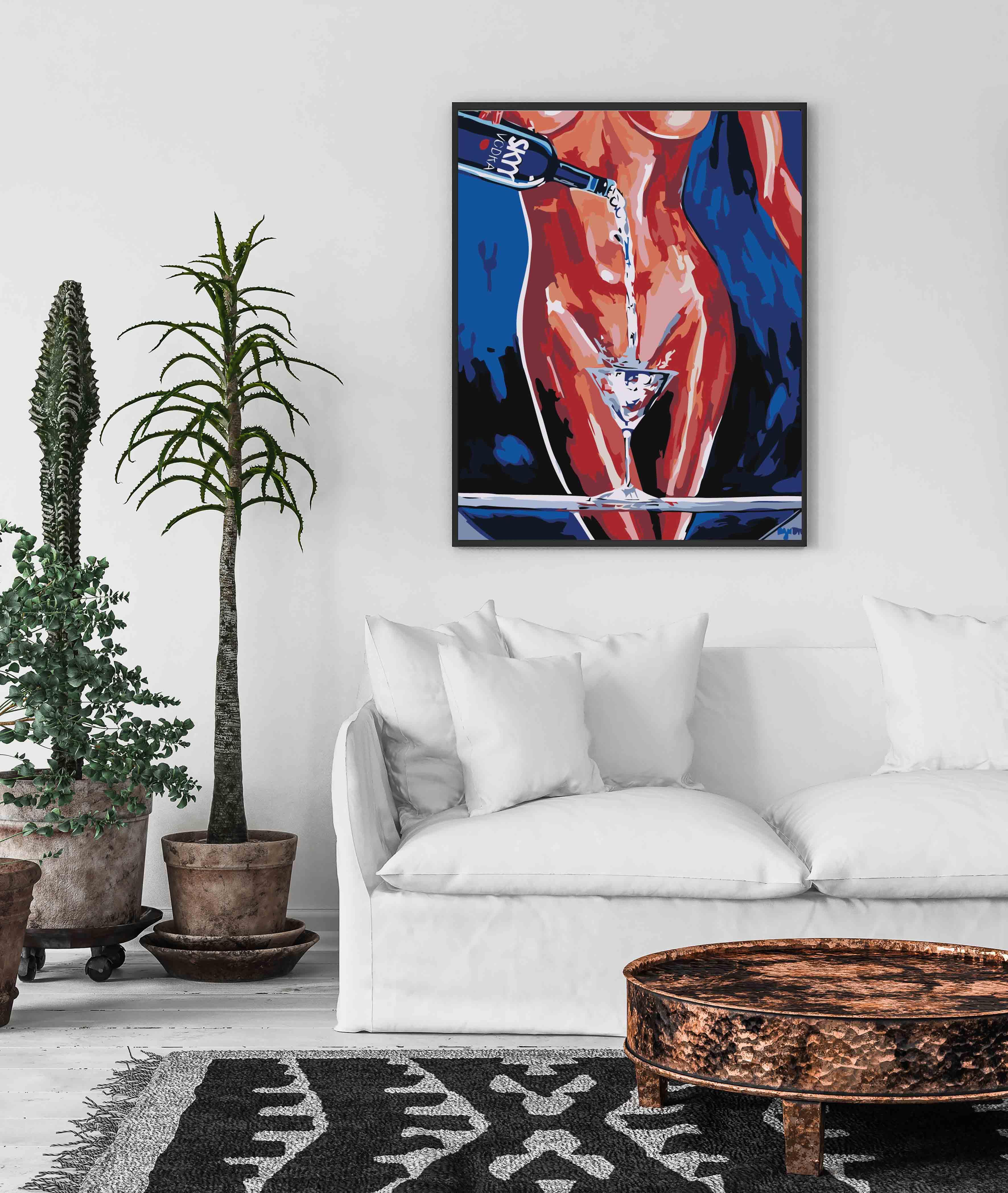 5d319313a709cb3c7fa91702e5733f4a