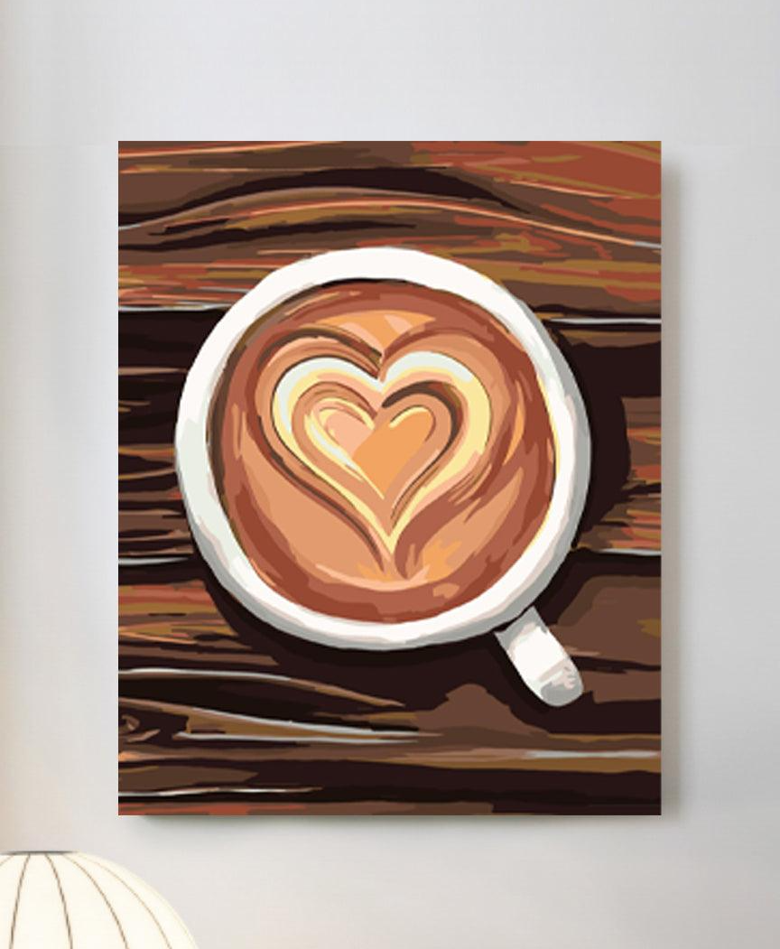 2af88452cd5cdec6cdc30b2b1706cc19