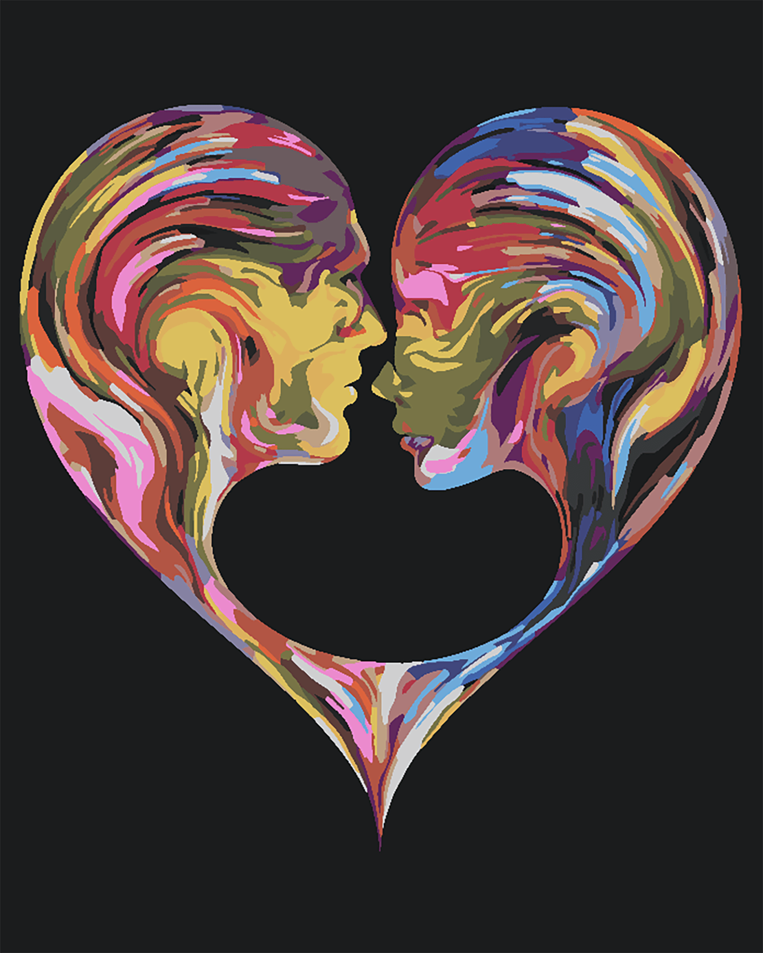 8a53ed9db222abaec95ea014f1ce248a