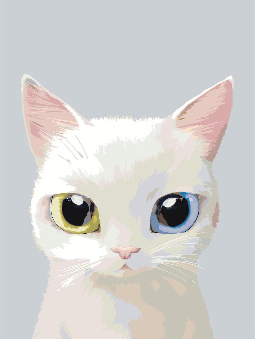 d590a1e795c780e93f2da908ed9b9e80