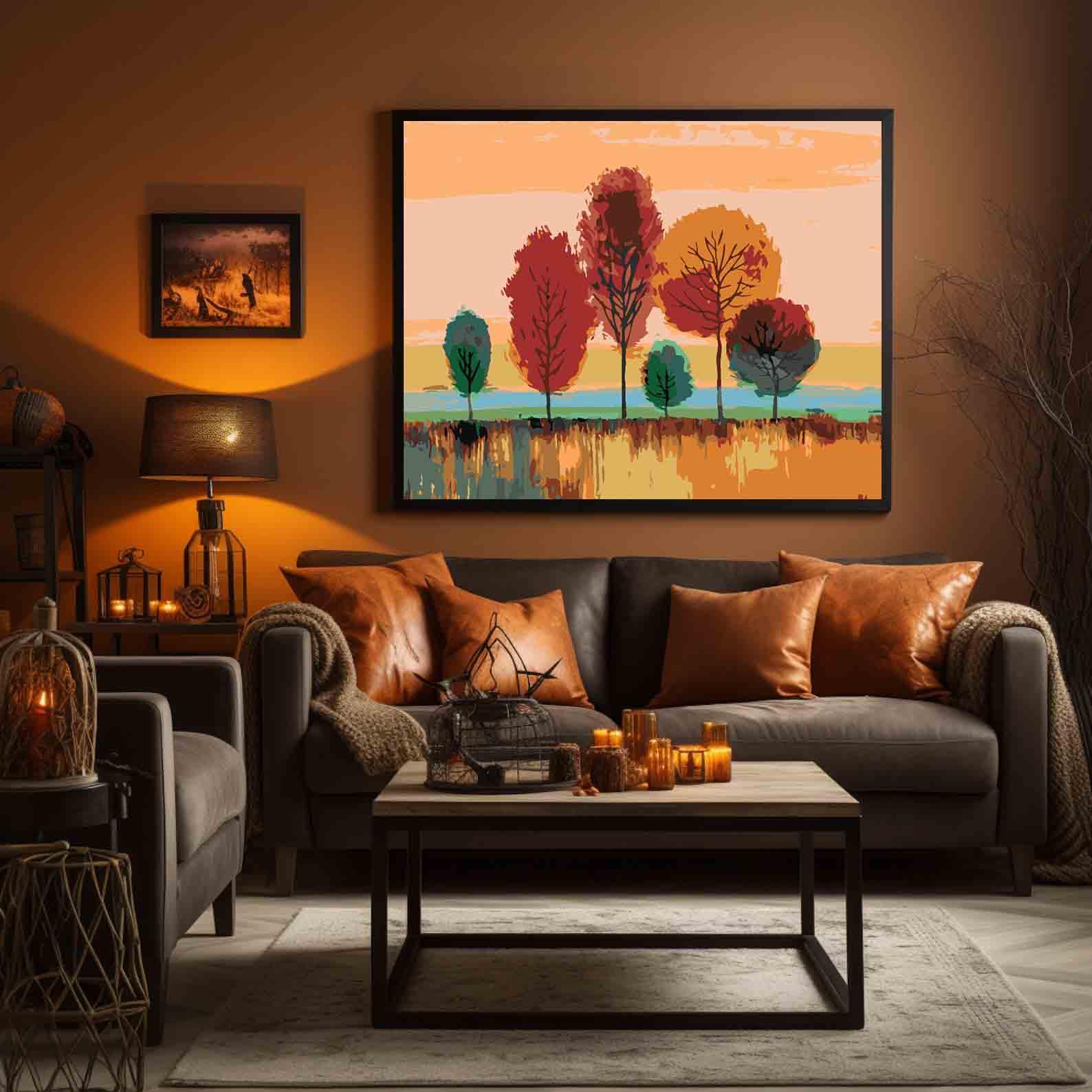 300519cea1ae31cef51839f8a469f429