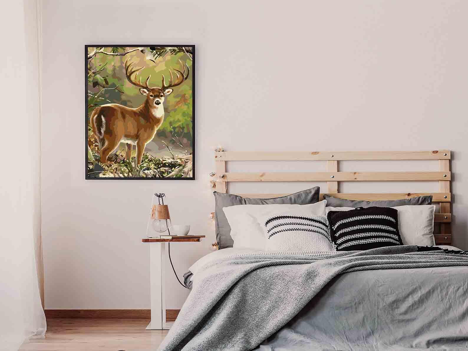 038d91c0ee52ae33b98da049e4e75c0f