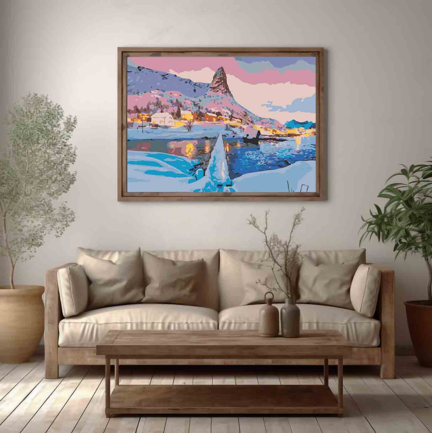 06d63f673ff9b5f2734dceb6082e453d