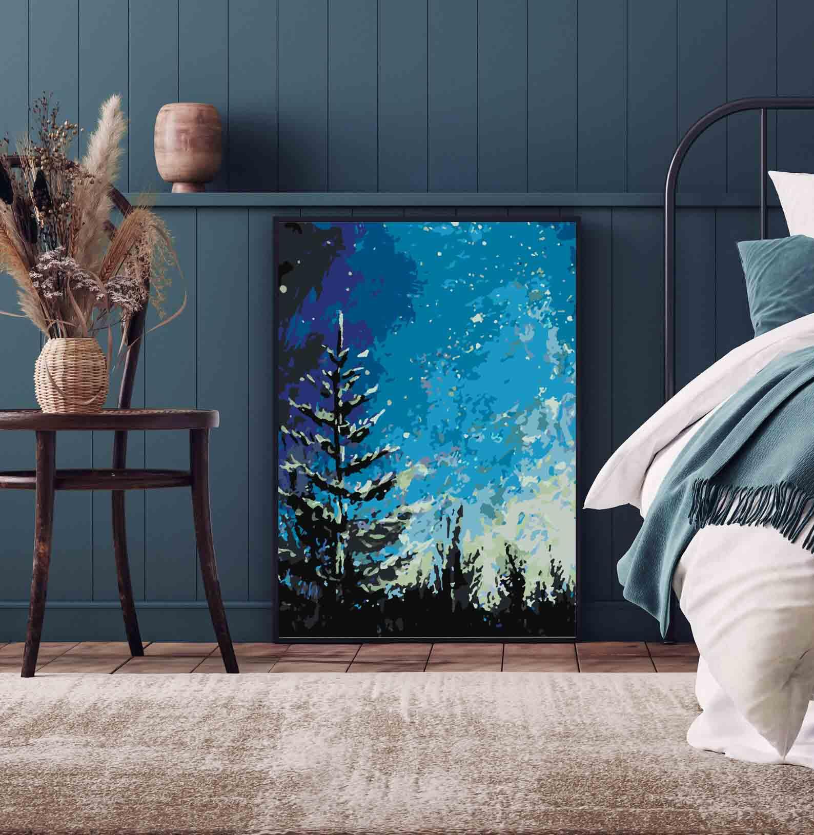 907f5565786841c9e652c2106e1d2598