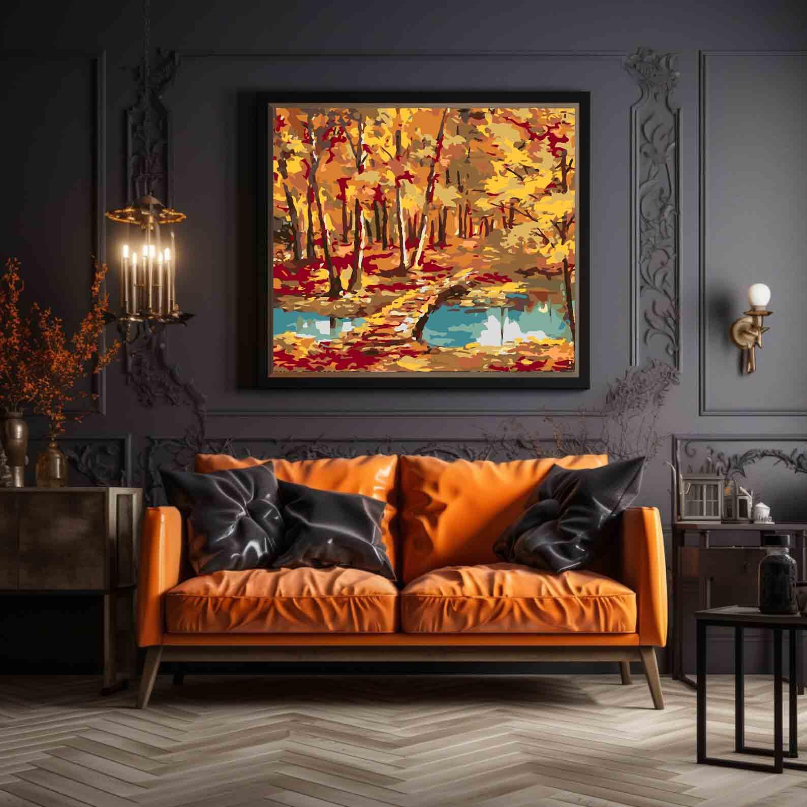 867b25eeb6fc4fc8afee4b19313da854