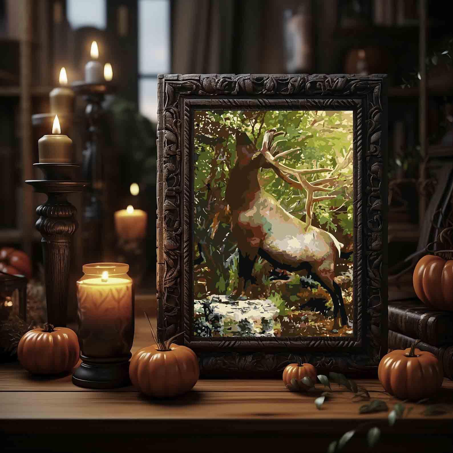 721098f3f4cb109ec9d4155e2037c58a