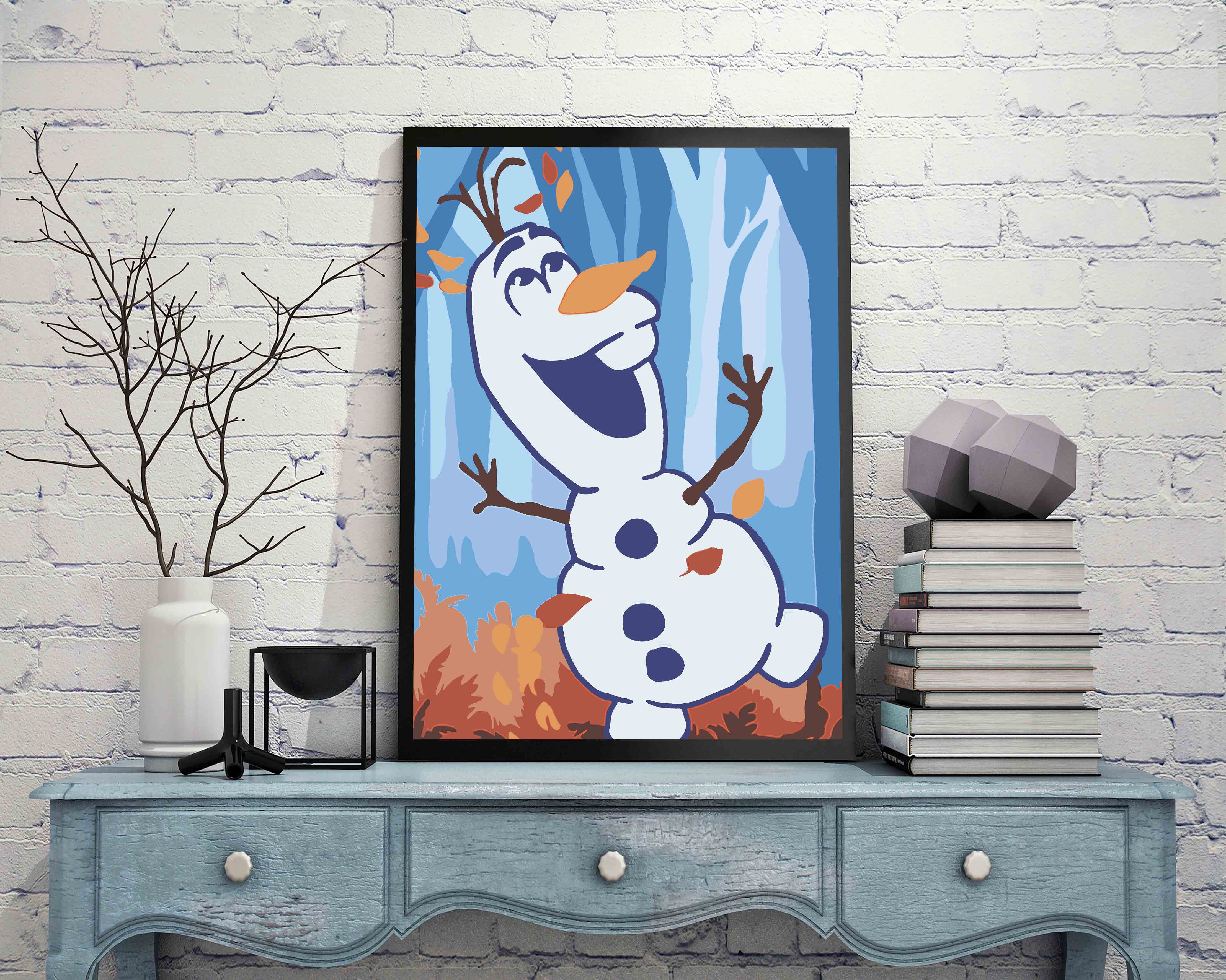 e24f89572c6c96b861212d53d7d284a7