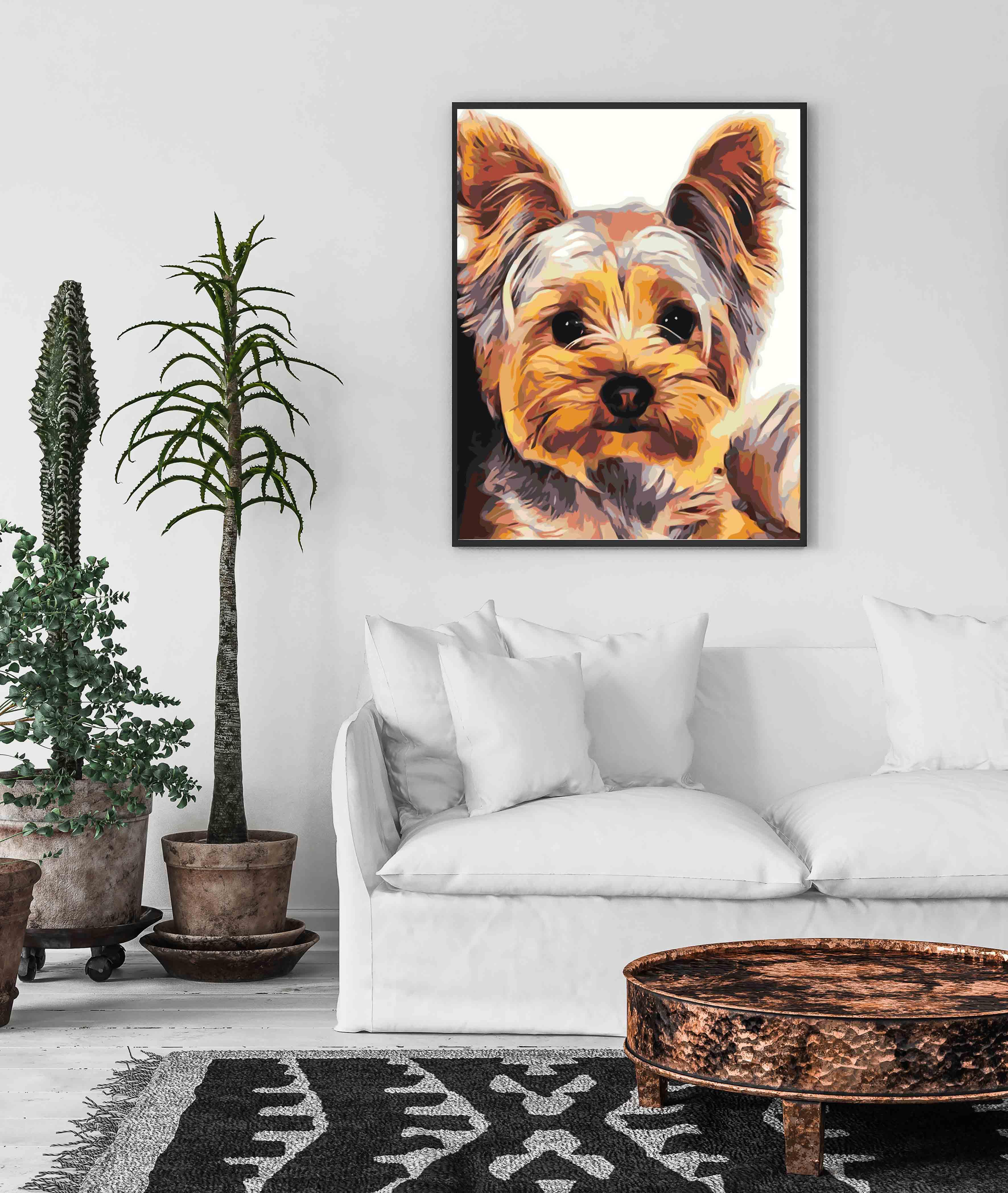 5493473471c2489ed4b487544aea7dfb