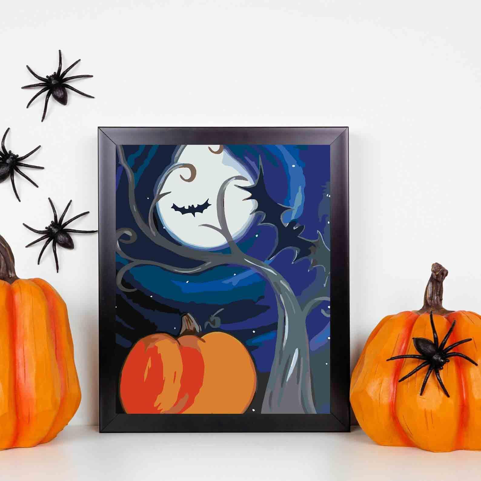 e01e20aecbb2bfcce3638b7524944425