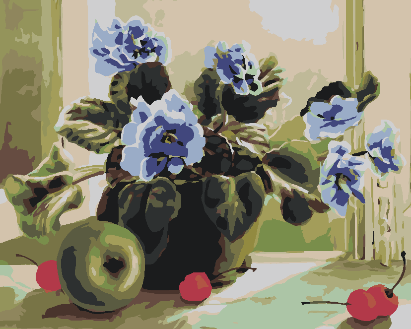 dc7b93c30c5d9a042f51ff4d59d1eaf1