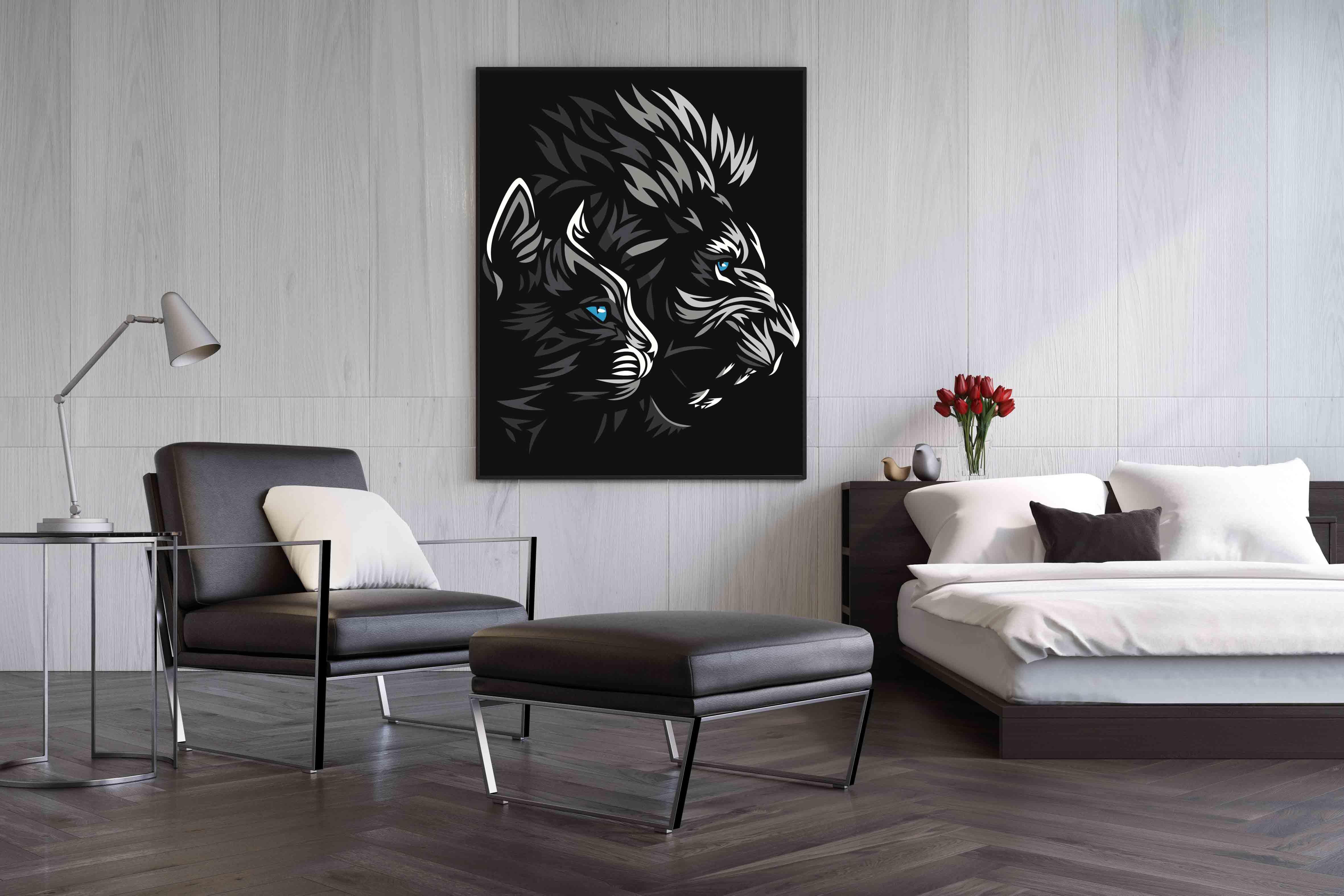 30767ece97d3f67c874c2ef1c4ee20f1