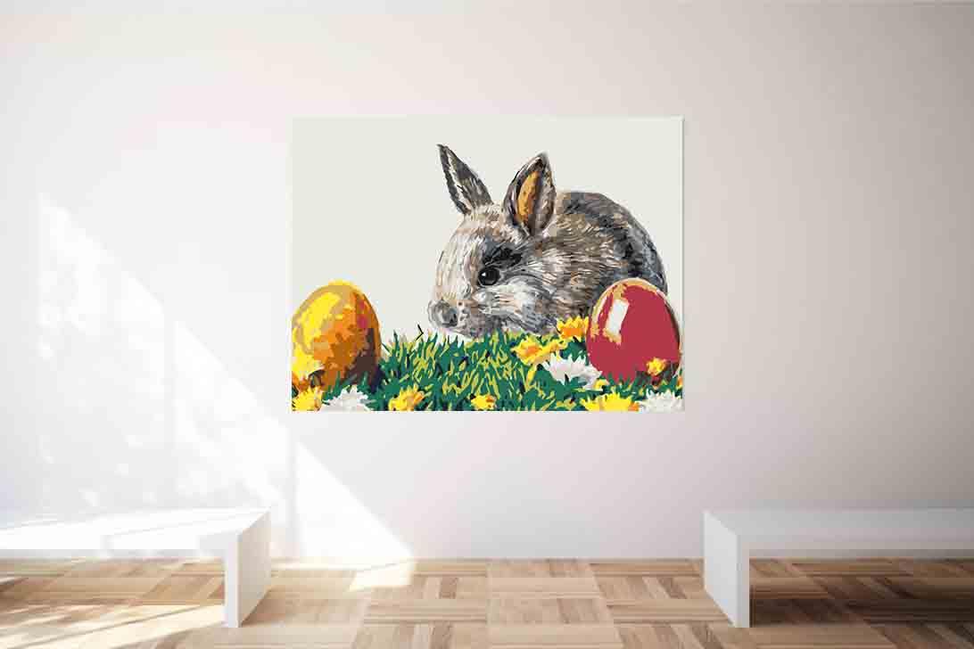 47a9d3cdd70f207eb9247b004480a079