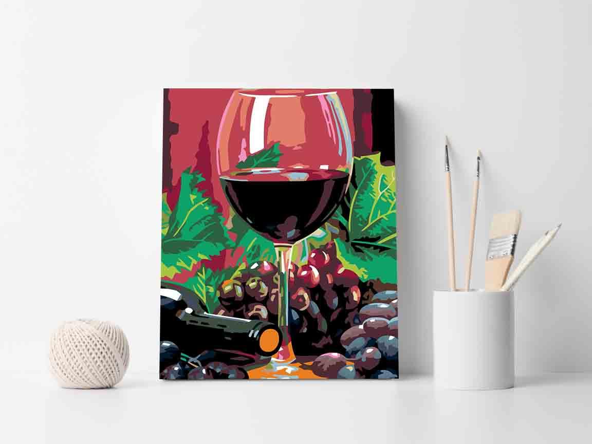 0ba7cbabf4156adc1fcf1ef4f75a77df