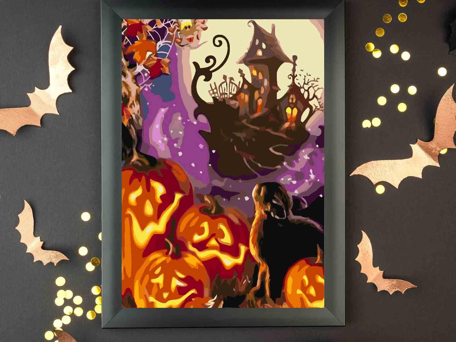 2c2c11464f1637ebc8dc569dc1c60fff