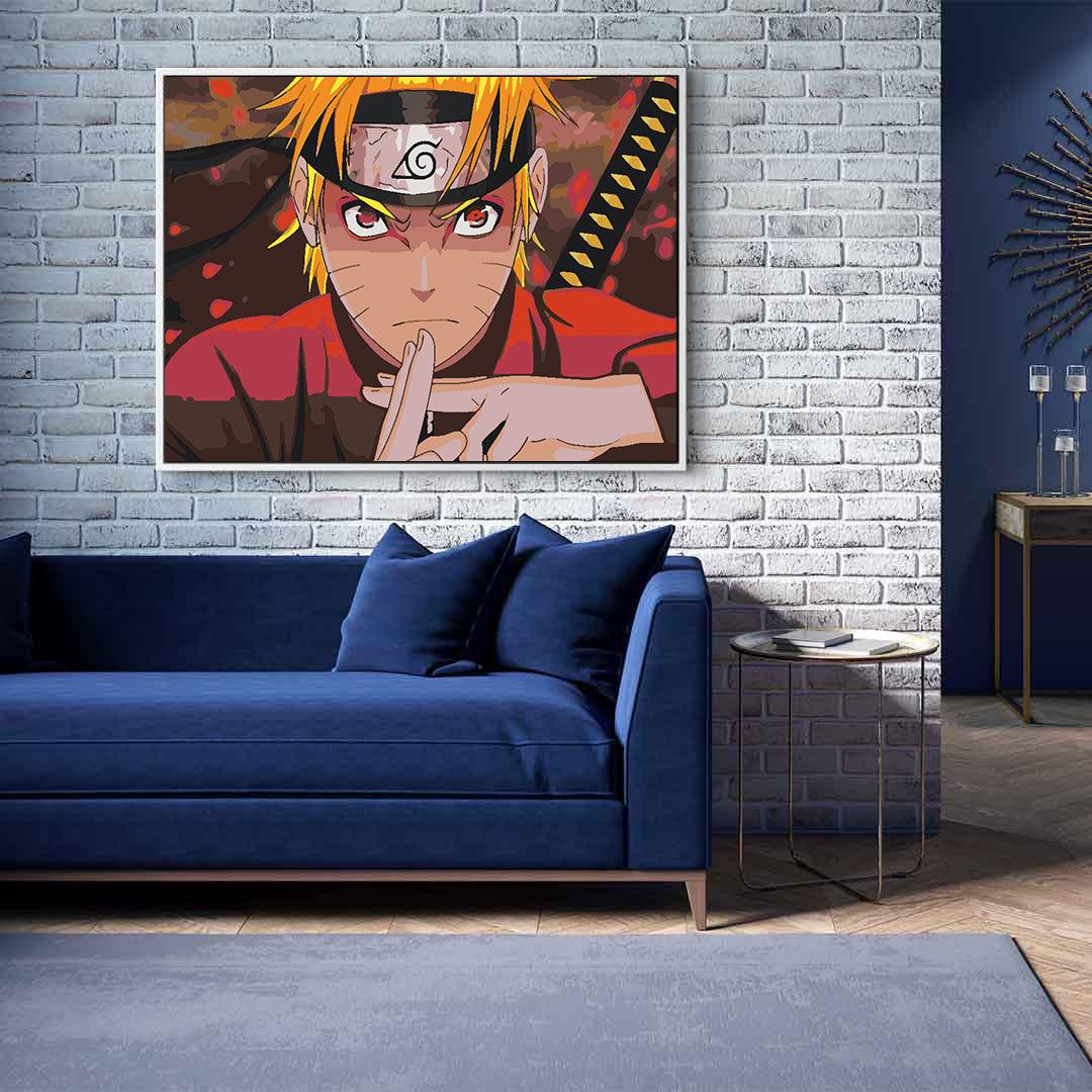 d7a6e207f66ce507d2fc71ac8ae114d6