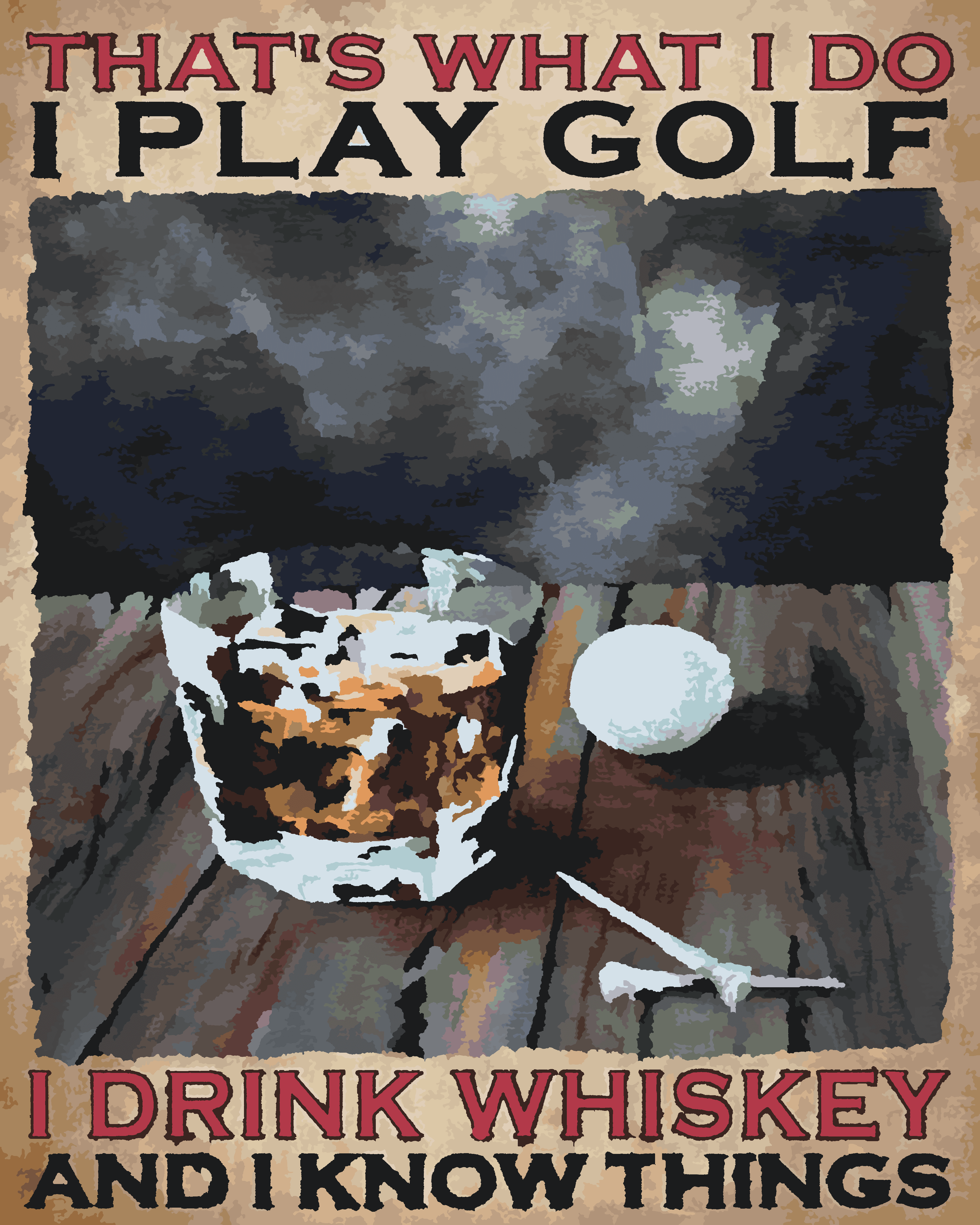 6318815b8c5698f3efd18e8243d38eff