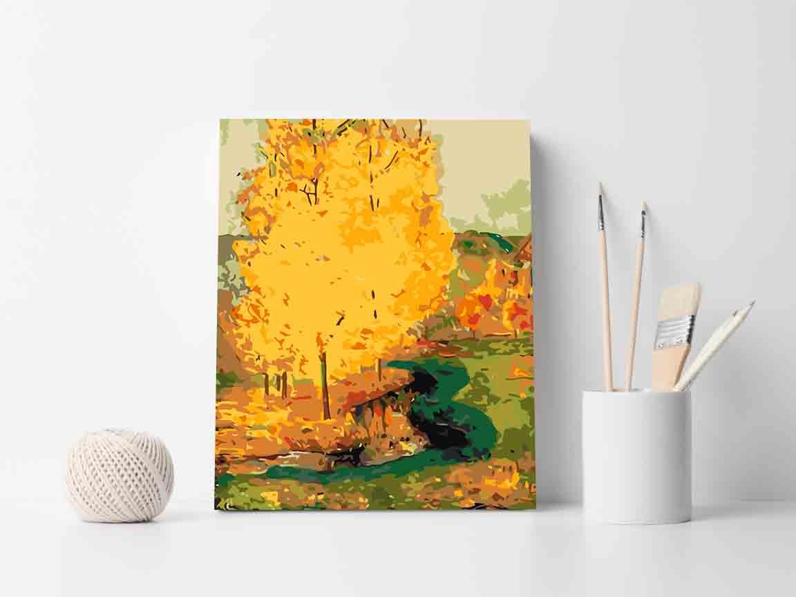 7daeffb9b8f9cfde257e0b221560e794