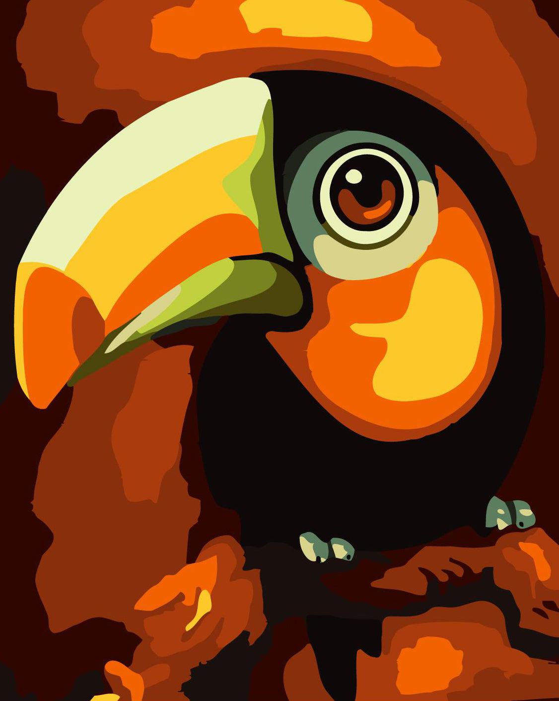 cbb6ba50f1bd62c8c0c9219bbb1f7122