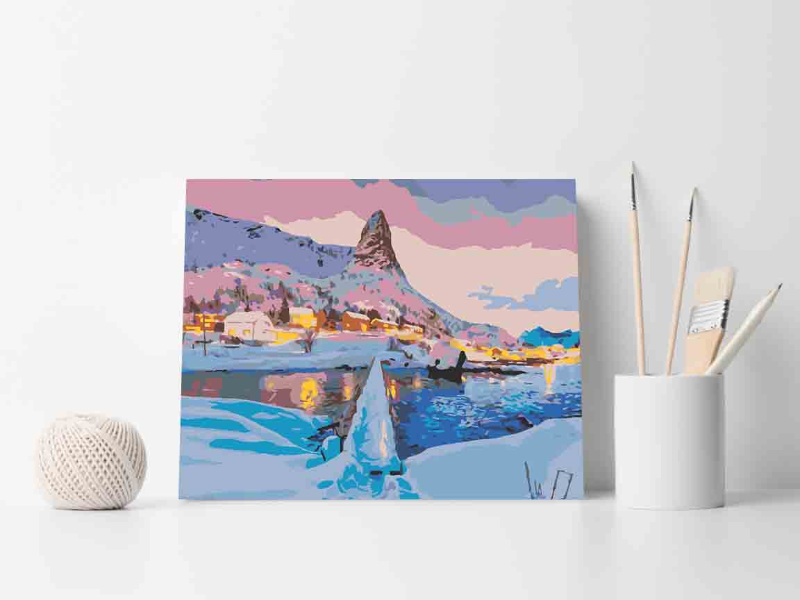 0ba87cb804fec3327a43168d31858e82