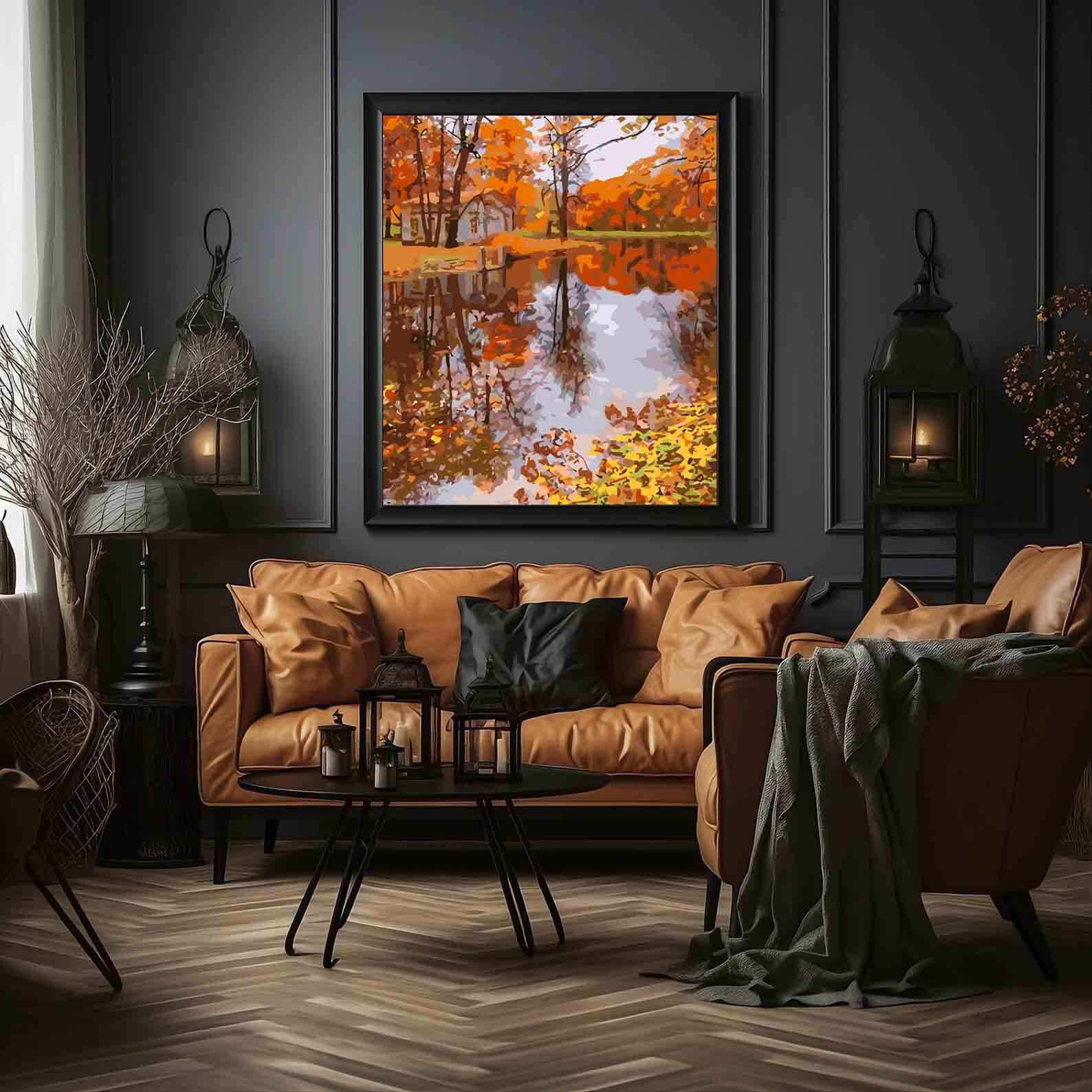 d50f24a7e8664d58bd01eb7d20f8ed53