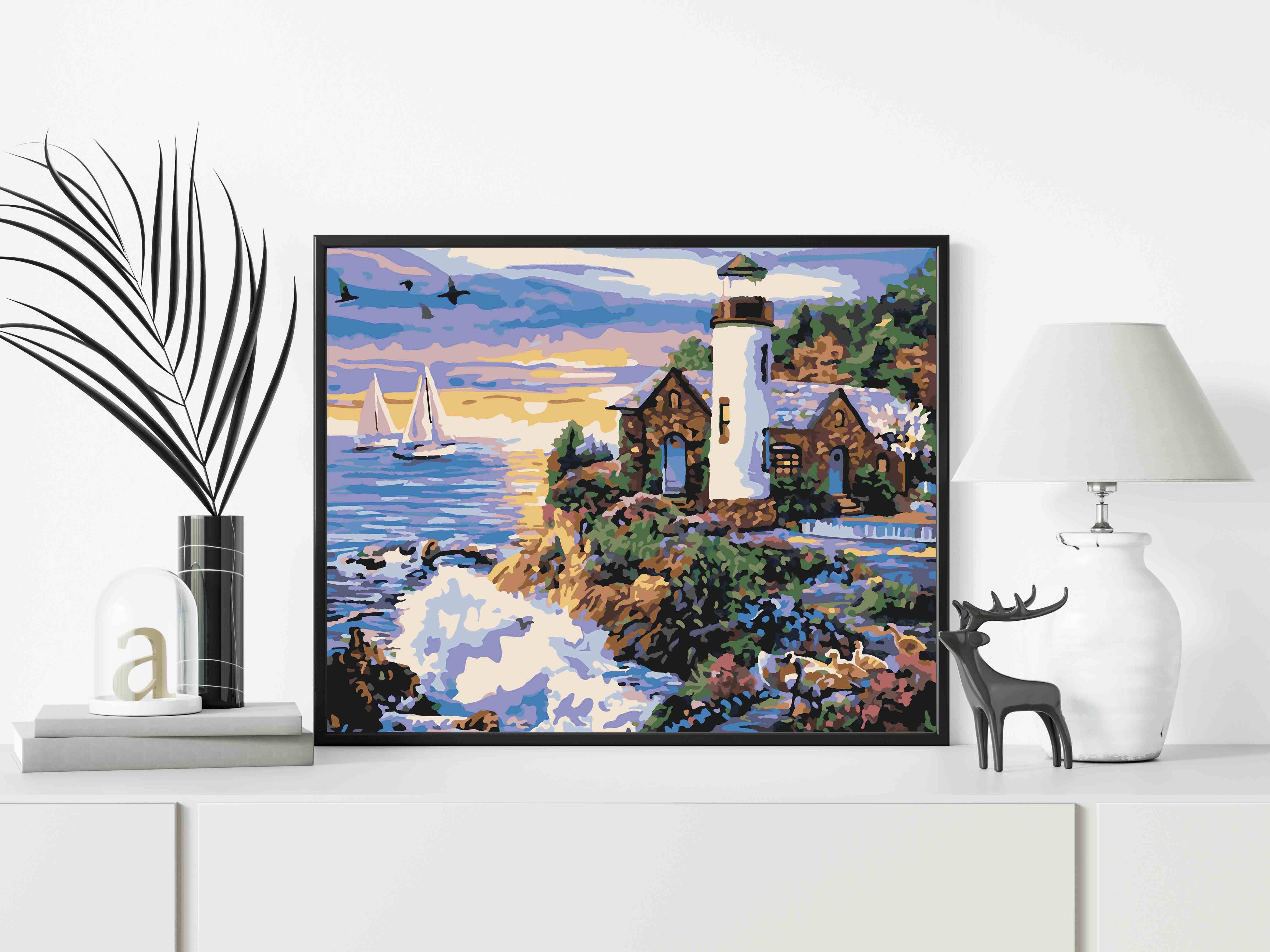 2f7c536fee1f63c821fe8bd2f34df78e